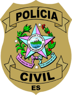 PCES Logo