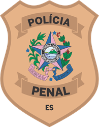 PCES Logo